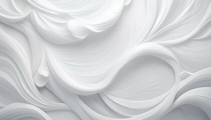 Obraz premium abstract background with lines