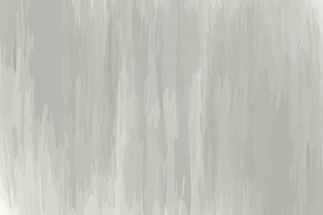 Abstract pattern material texture background vector