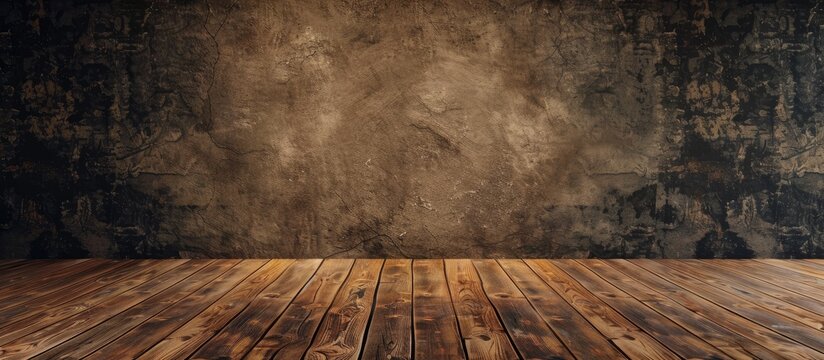 Photo Studio Background size 4x6. Copy space image. Place for adding text and design