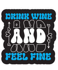 wine svg bundle,wine svg,wine glass svg,wine sayings svg,wine quote svg,funny wine sayings,drinking svg,funny wine quotes,funny wine svg,cut files for cricut,winosaurus svg,alcohol svg,Canvas & Surfac