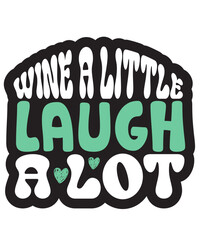wine svg bundle,wine svg,wine glass svg,wine sayings svg,wine quote svg,funny wine sayings,drinking svg,funny wine quotes,funny wine svg,cut files for cricut,winosaurus svg,alcohol svg,Canvas & Surfac