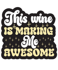 wine svg bundle,wine svg,wine glass svg,wine sayings svg,wine quote svg,funny wine sayings,drinking svg,funny wine quotes,funny wine svg,cut files for cricut,winosaurus svg,alcohol svg,Canvas & Surfac