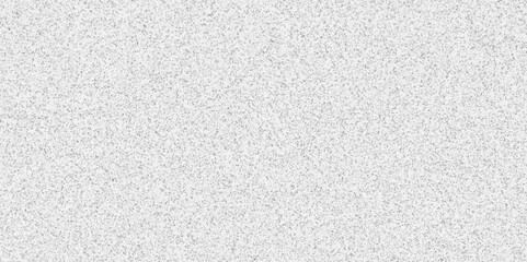 Fototapeta premium Terrazzo flooring consists of chips of marble texture. quartz surface white, black for bathroom or kitchen countertop. white paper texture background. rock stone marble backdrop textured illustration.