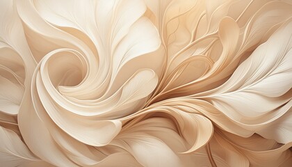 abstract background with lines