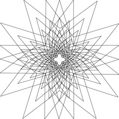 Fototapeta premium spring, element, ikat, dye, nature, colorful, flat design, isolated, carpet, backdrop, eco, handcraft, color, folk, set, cotton, modern, tile, paper, batik, soft, drawing, style, fabric, design, patte