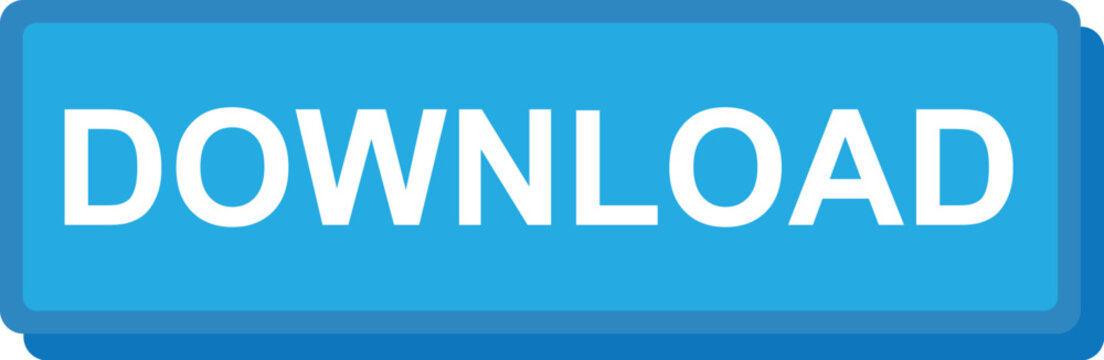"Download Button" Images – Browse 3,657 Stock Photos, Vectors, and