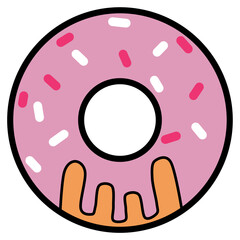 Donuts.png