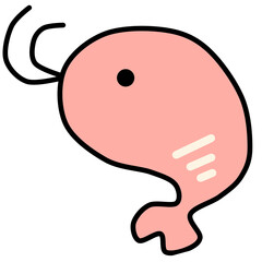 shrimp.png