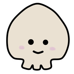 squid.png