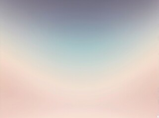 Obraz premium Subtle Gradients and Blends