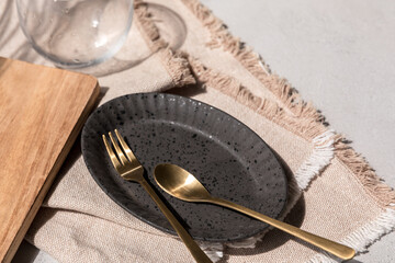 食器