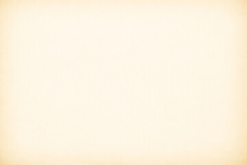 Vintage paper texture background with grunge and rustic elements. Cream paper, aged parchment, and brown concrete create a warm and nostalgic atmosphere. Perfect for scrapbooking and journals.