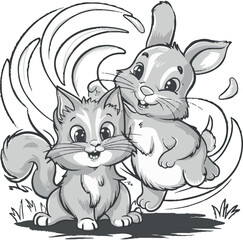 Adobe Illustrator Artwork