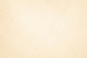 Old concrete wall texture background. Building pattern surface clean soft polished. Abstract vintage cracked spray stone rough, Cream natural grunge loft construction antique, Design work paper floor.