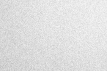 Wallpaper texture pattern background textile fabric jute hessian sackcloth canvas woven texture background in light grey color blank empty. Image art paper texture empty for interior decoration.