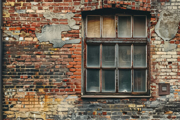 Showcase the architectural beauty of weathered bricks 8eebd016-d4dd-48d2-ade7-17e35019e104 1