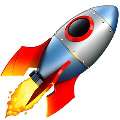 Rocket 