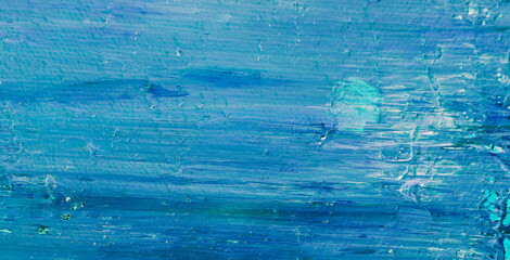 Fluid Finesse: Unveiling the Intricate Allure of Liquid Art in Oil Paintings
