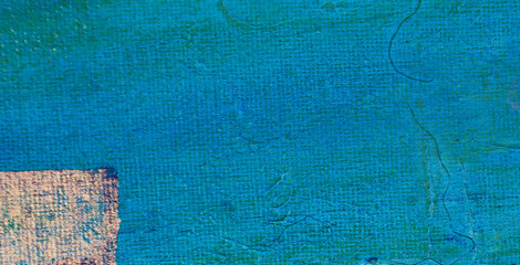 Fluid Finesse: Unveiling the Intricate Allure of Liquid Art in Oil Paintings
