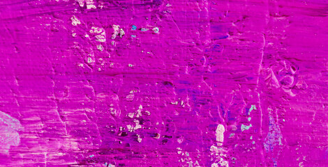 Fluid Finesse: Unveiling the Intricate Allure of Liquid Art in Oil Paintings
