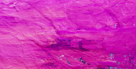 Fluid Finesse: Unveiling the Intricate Allure of Liquid Art in Oil Paintings
