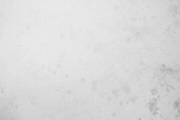 Concrete or stone texture for background in black, grey and white colors. Cement and sand wall of tone vintage grunge outdoor polished concrete texture. Building rough pattern floor decorating empty.