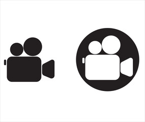 Gguidance pictogram icons about social life.Guidance icon set vector illustration, airport, bus station, shopping mall	