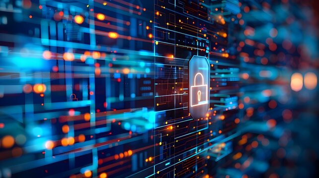 Comprehensive Document Management Compliance Solutions for Regulatory Checkpoints and Retention