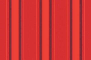 Vertical lines stripe background. Vector stripes pattern seamless fabric texture. Geometric striped line abstract design.