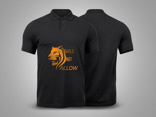 t shirt design template, T Shirt design , Creative design, Fashion design