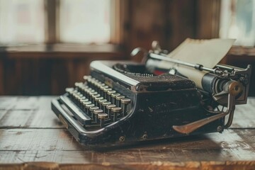 Book Review. An Author's Perspective on Literature and Novelists