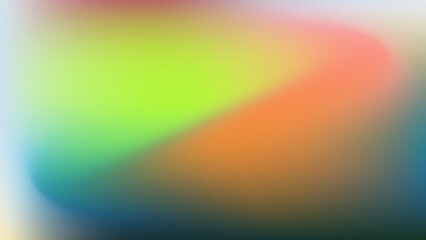 Grainy noise texture gradient abstract background
