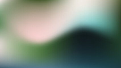 Grainy noise texture gradient abstract background