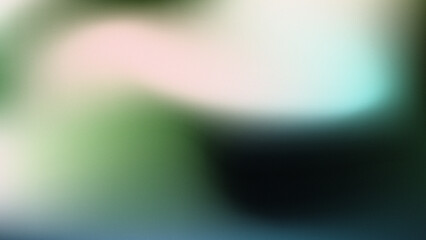 Grainy noise texture gradient abstract background