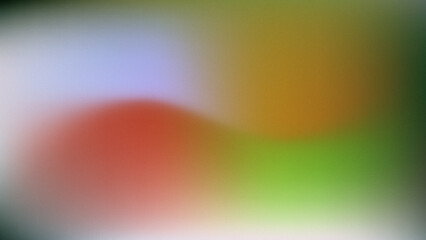 Grainy noise texture gradient abstract background