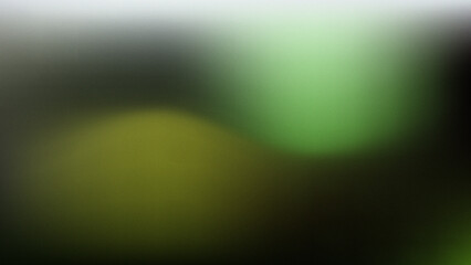 Grainy noise texture gradient abstract background