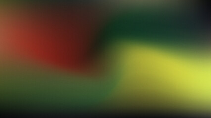 Grainy noise texture gradient abstract background