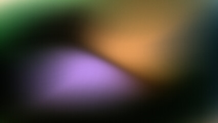 Grainy noise texture gradient abstract background