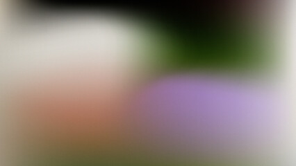 Grainy noise texture gradient abstract background