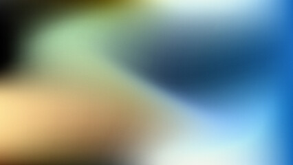 Grainy noise texture gradient abstract background
