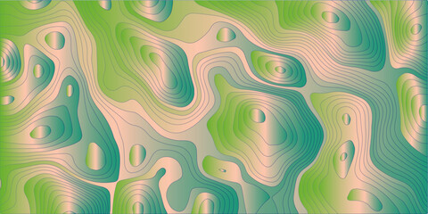 Here's your sentence with proper punctuation:

