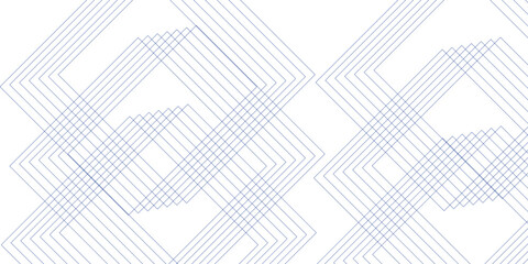 Here's your text with proper punctuation:

