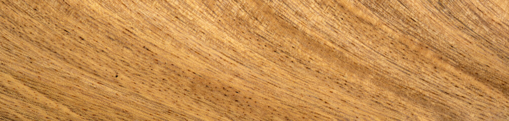 Close-up of guinea fowl feather veneer, a captivating wooden surface with natural sophistication