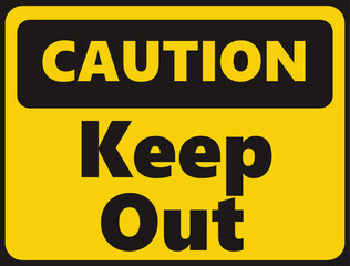 3D Animation of Save for Keep Out, golden Coin falling into a glass Jar with dollar sign.