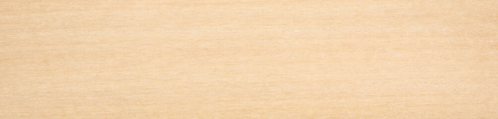 Close-up of linden veneer surface, a gentle, natural background with timeless appeal
