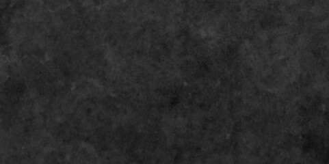 Black Board wall Texture or Background. abstract grey color design are light with white gradient background. Dark black grunge wall charcoal colors texture backdrop background. 
