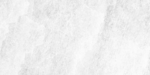 White wall texture rough background abstract marble concrete grunge background. Beautiful white wall texture of background. Concrete wall white grey color for background. Old grunge textures.