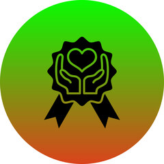 Award Icon