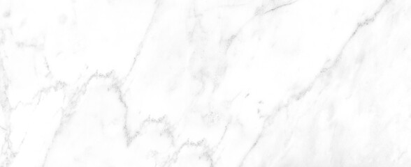 Marble granite white panorama background wall surface black pattern graphic abstract light elegant gray for do floor ceramic counter texture stone slab smooth tile silver natural.