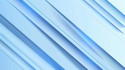 Fototapeta premium blue abstract background , green abstract ,lights abstract background , smoke background , lines waves abstract background , art background 